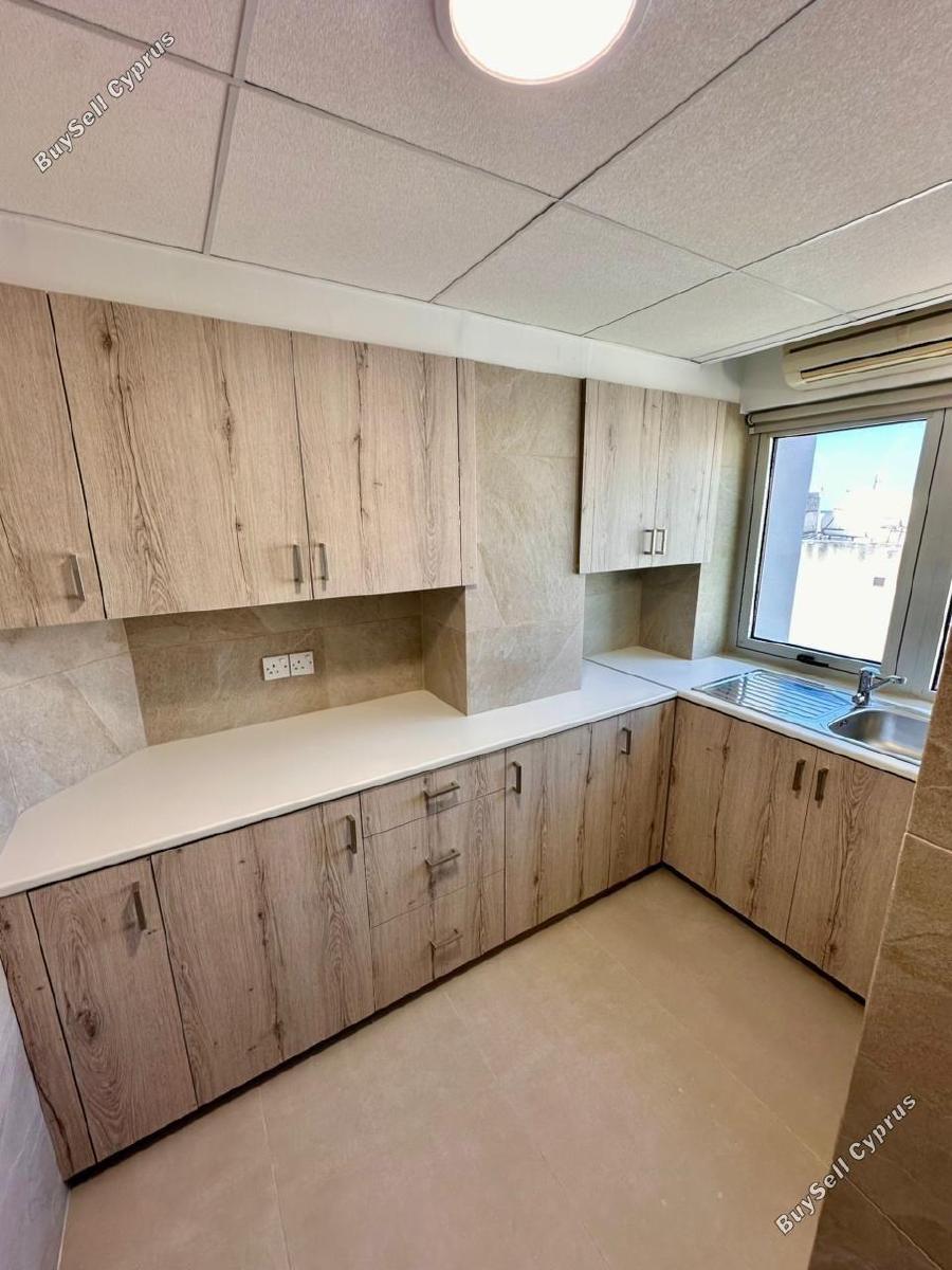 studio office for rent paphos municipality paphos 7931153 image 12551404