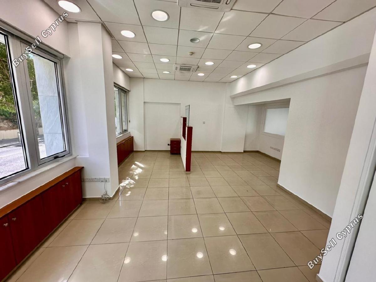 studio office for rent paphos municipality paphos 7931153 image 12551405