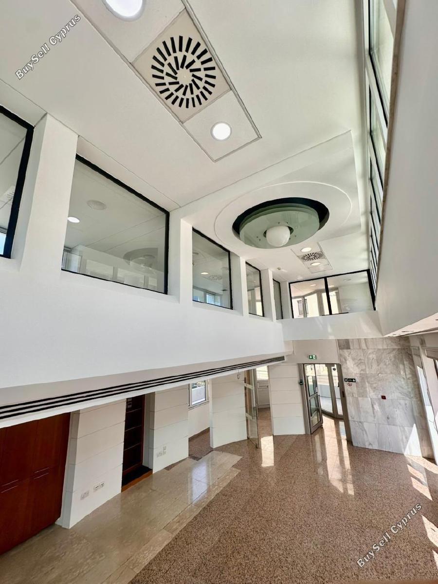 studio office for rent paphos municipality paphos 7931153 image 12551416