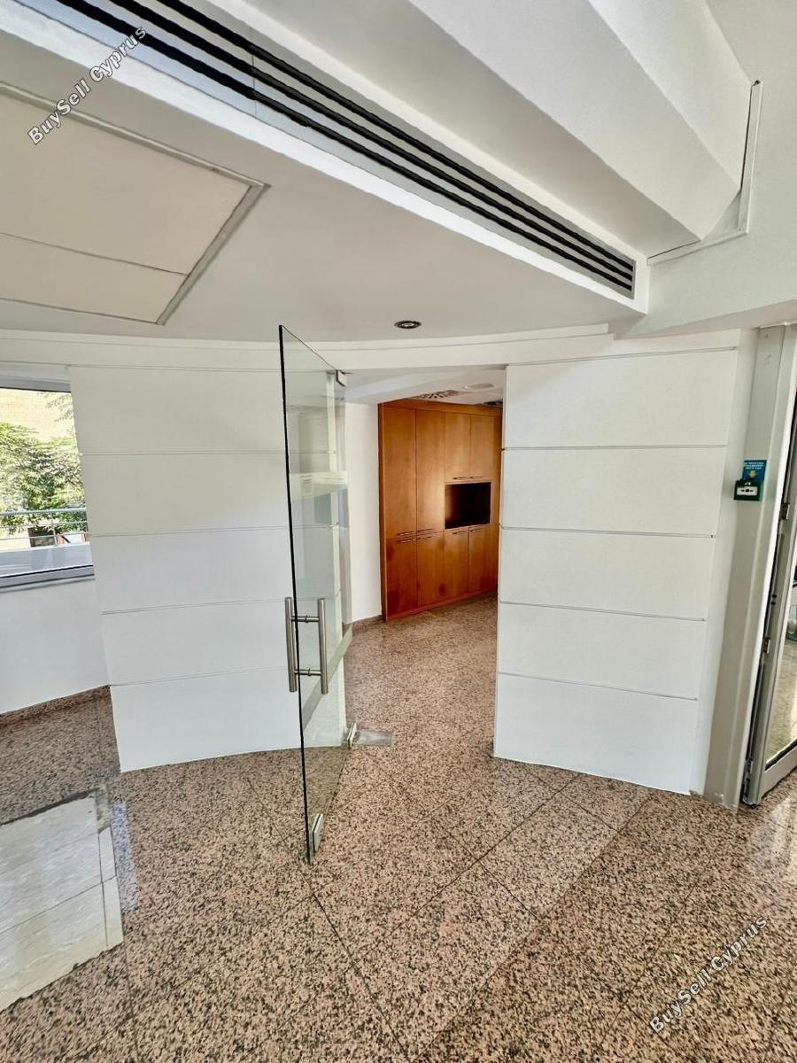 studio office for rent paphos municipality paphos 7931153 image 12551418