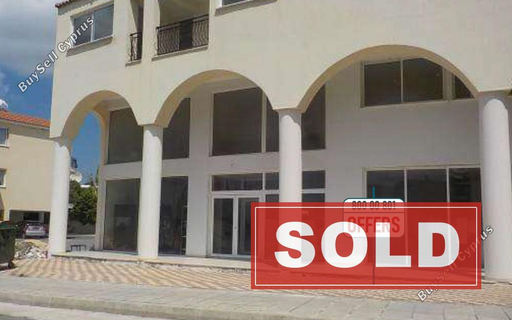 studio shop sold poli chrysochous paphos 1786153 image 5102403