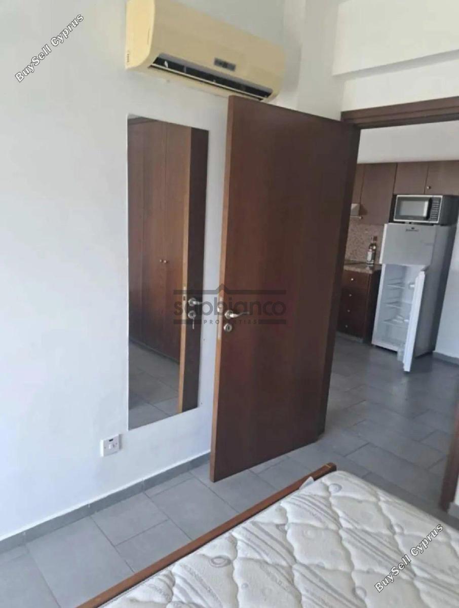 1 bedroom apartment for rent kato lakatamia nicosia 8749253 image 16474304