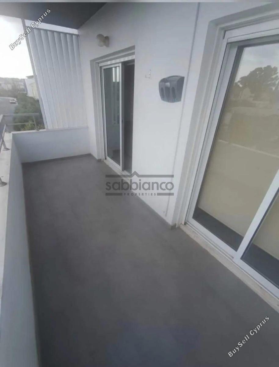 1 bedroom apartment for rent kato lakatamia nicosia 8749253 image 16474306