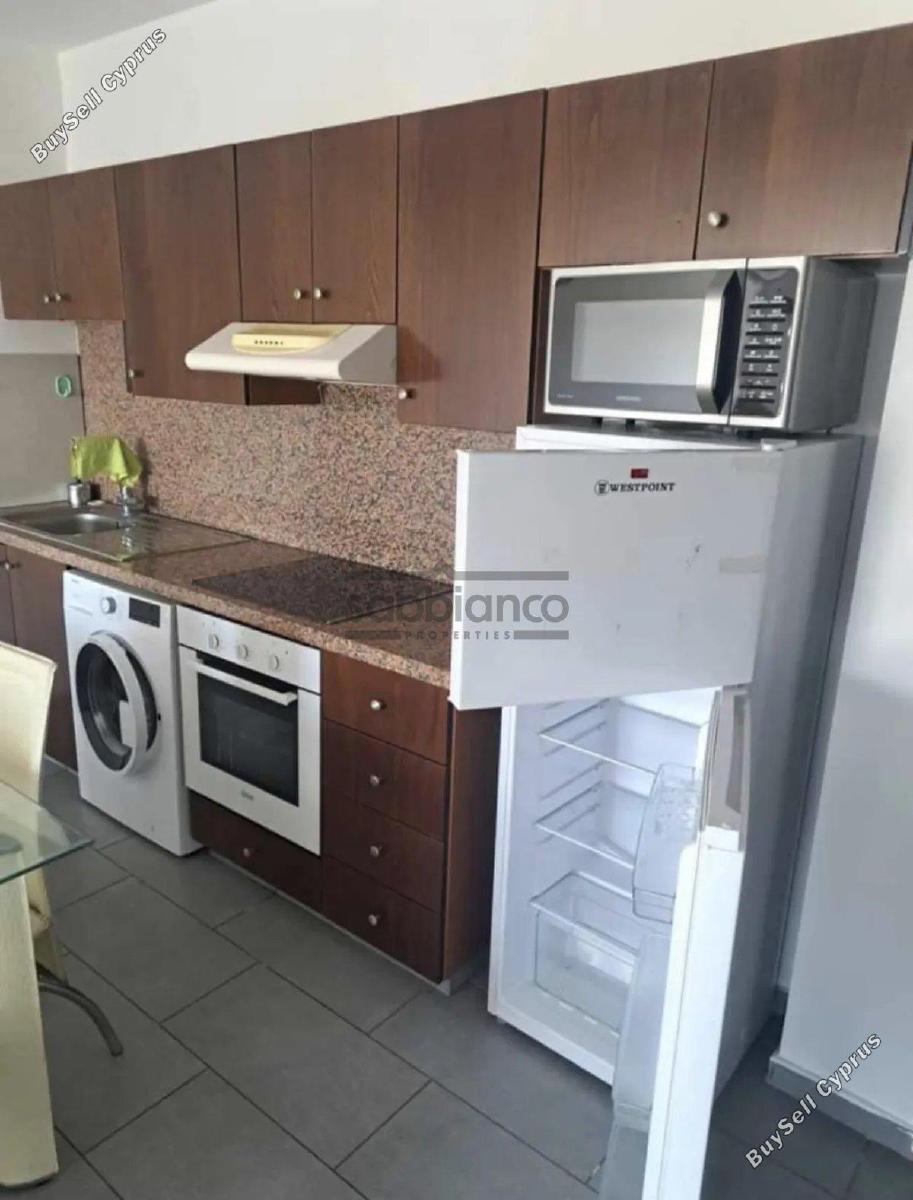 1 bedroom apartment for rent kato lakatamia nicosia 8749253 image 16474310