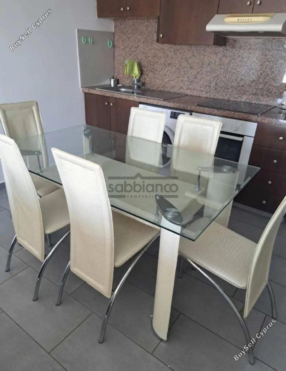 1 bedroom apartment for rent kato lakatamia nicosia 8749253 image 16474312
