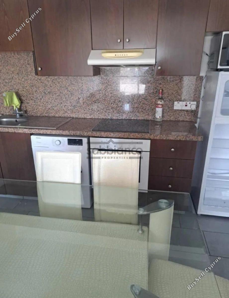 1 bedroom apartment for rent kato lakatamia nicosia 8749253 image 16474313