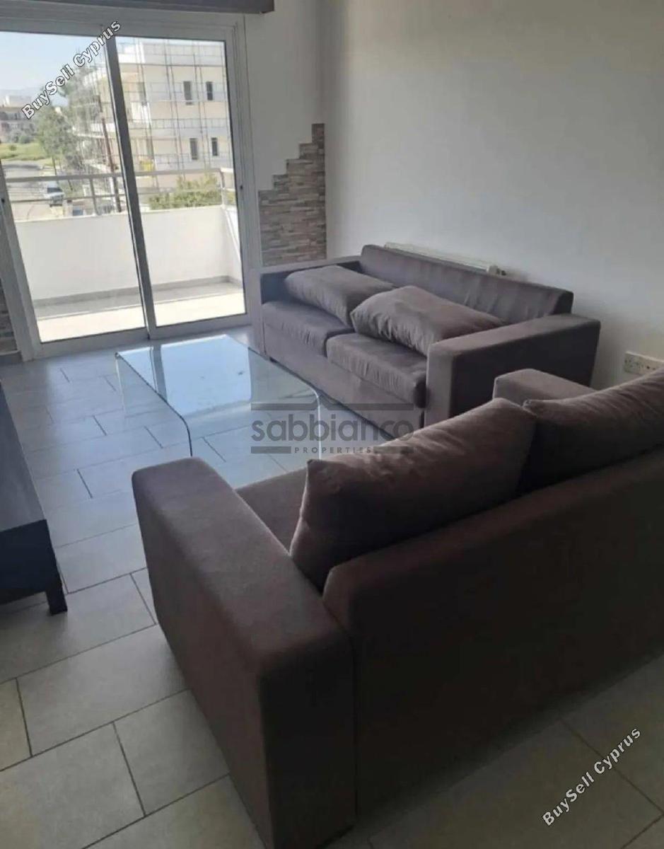 1 bedroom apartment for rent kato lakatamia nicosia 8749253 image 16474315