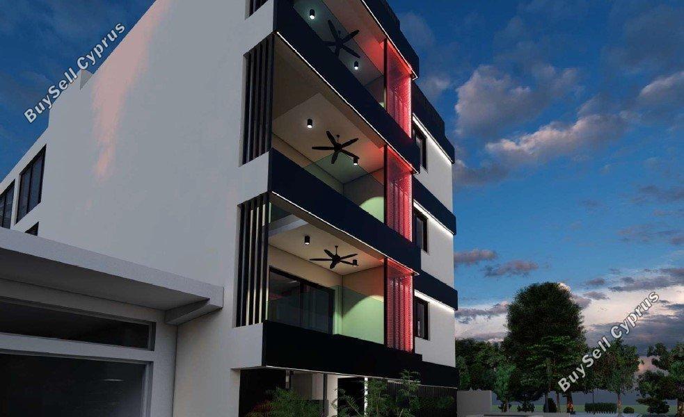 1 bedroom apartment for sale agios dometios nicosia 1791253 image 13863072