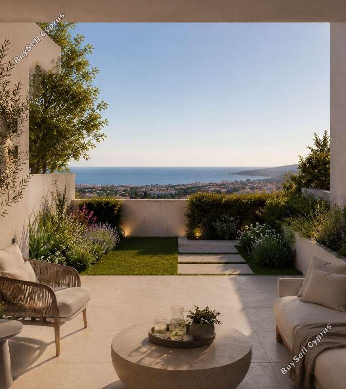 1 bedroom apartment for sale agios tychonas limassol 8941253 image 17675050