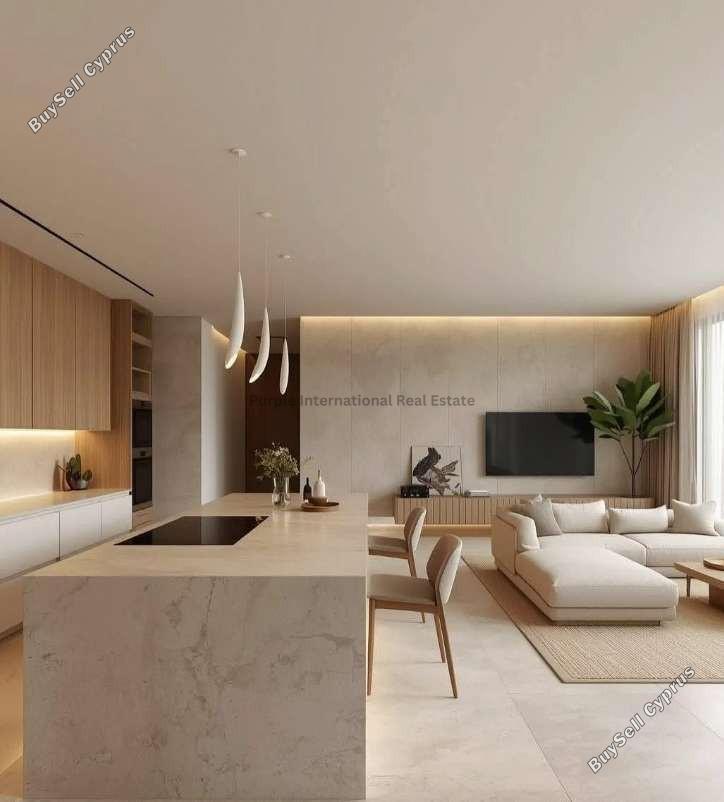 1 bedroom apartment for sale agios tychonas limassol 8941253 image 17675061