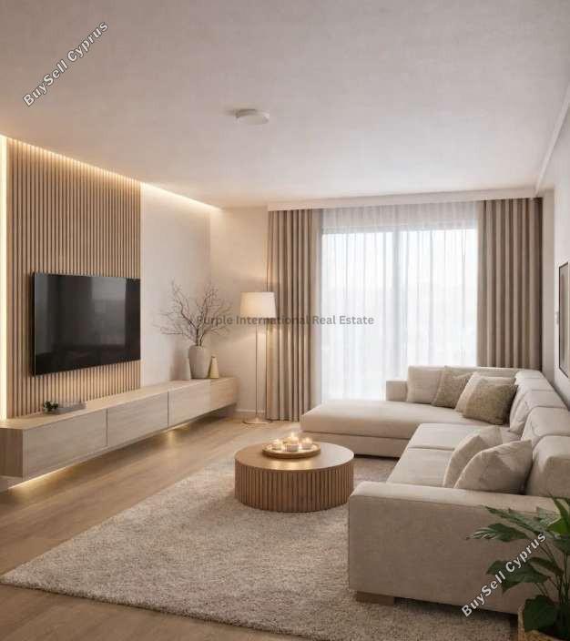 1 bedroom apartment for sale agios tychonas limassol 8941253 image 17675065