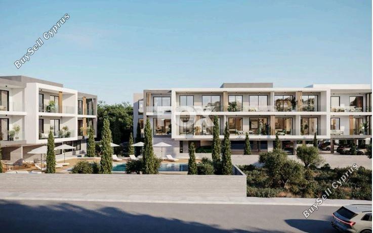 1 bedroom apartment for sale chlorakas paphos 1714253 image 5684811