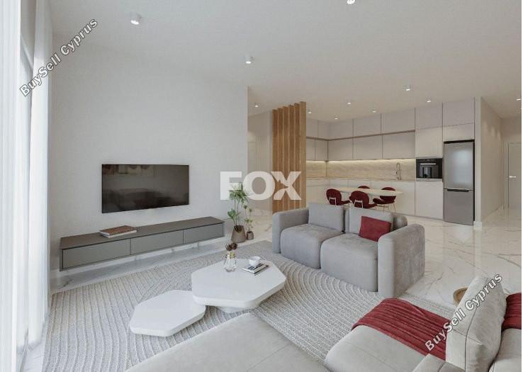 1 bedroom apartment for sale chlorakas paphos 1714253 image 5684825