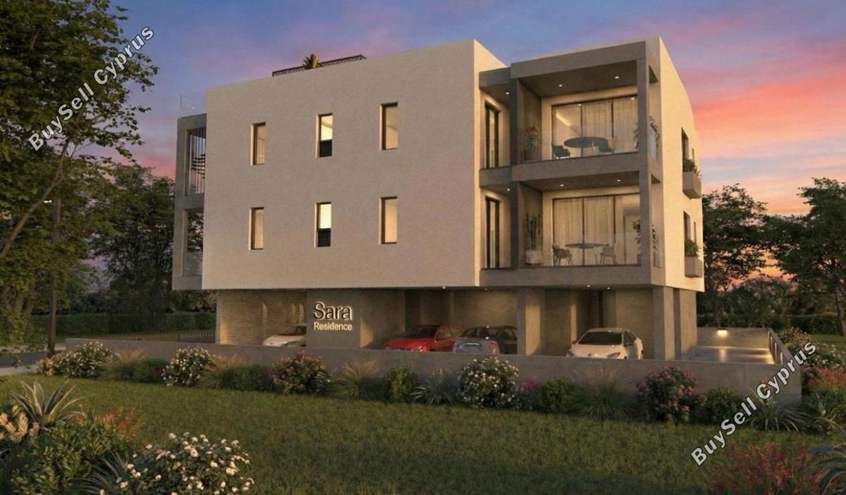 1 bedroom apartment for sale geroskipou paphos 8414253 image 14929005