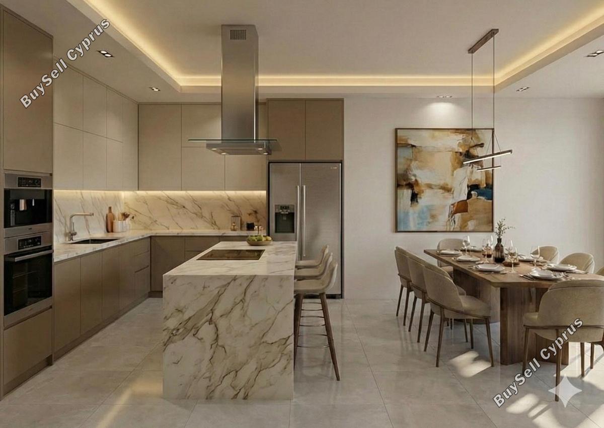 1 bedroom apartment for sale geroskipou paphos 8414253 image 14929008