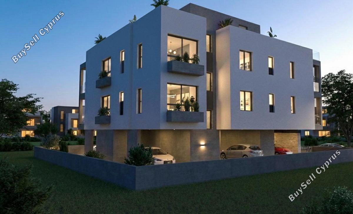 1 bedroom apartment for sale geroskipou paphos 8414253 image 14929010