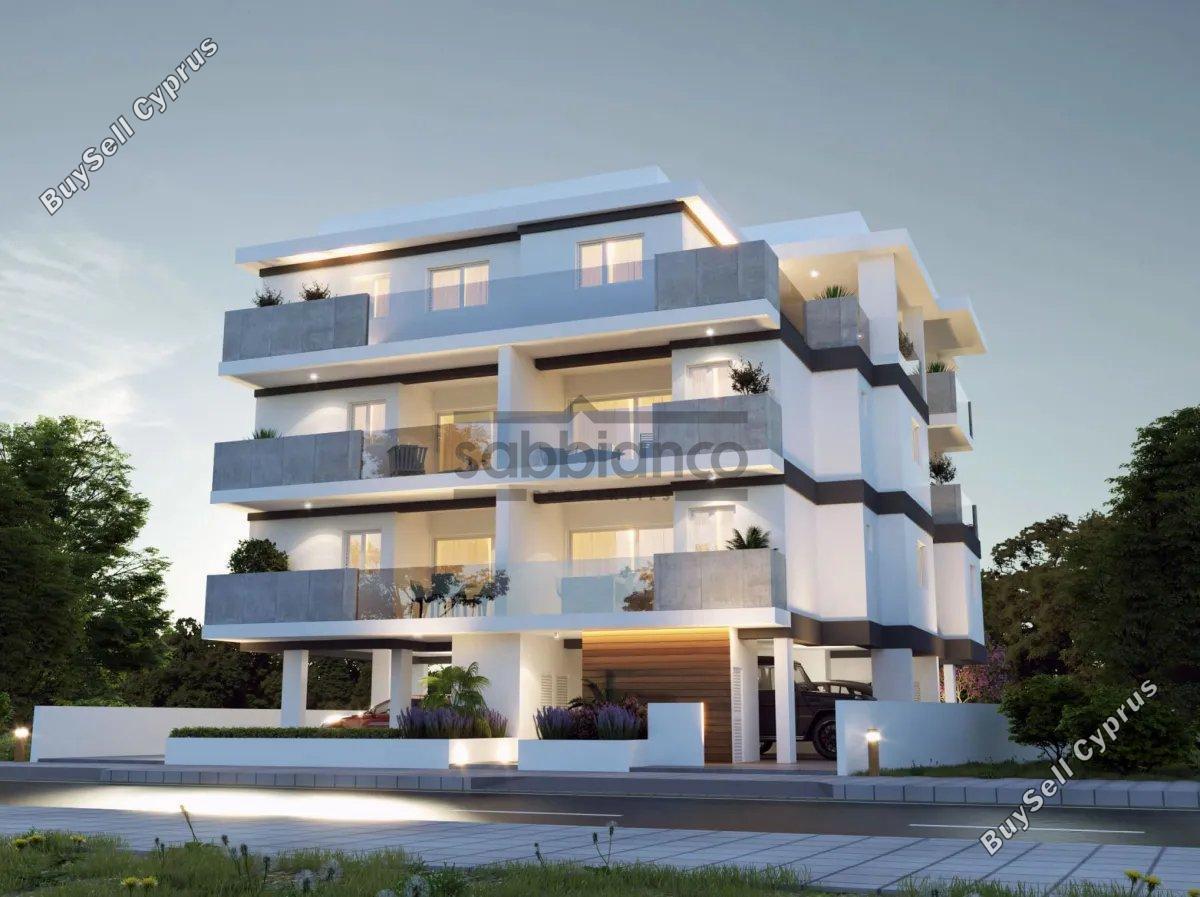 1 bedroom apartment for sale latsia nicosia 8744253 image 16419462