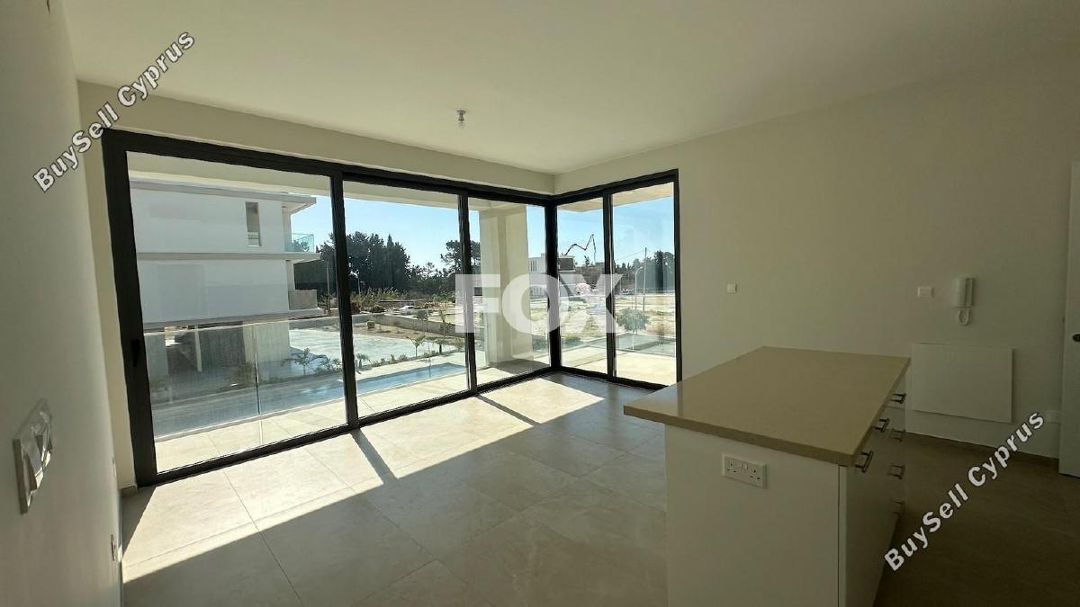 1 bedroom apartment for sale paphos municipality paphos 1867253 image 10049629