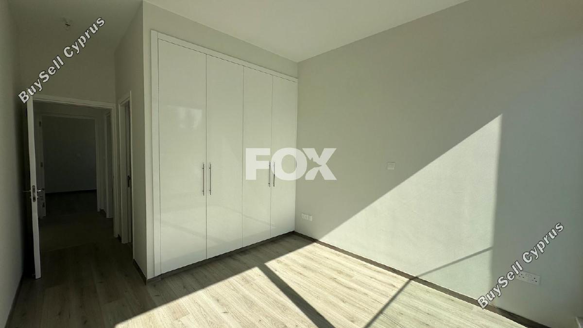 1 bedroom apartment for sale paphos municipality paphos 1867253 image 10049630