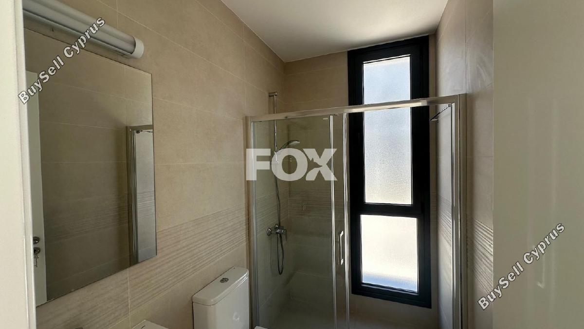1 bedroom apartment for sale paphos municipality paphos 1867253 image 10049632