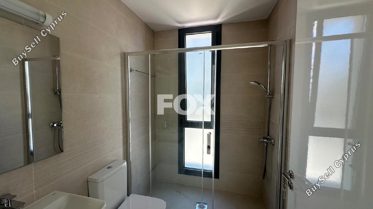 1 bedroom apartment for sale paphos municipality paphos 1867253 image 10049636