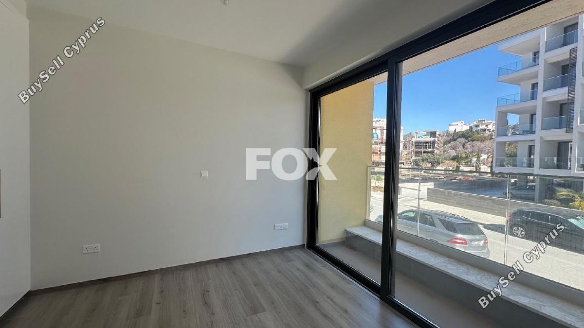 1 bedroom apartment for sale paphos municipality paphos 1867253 image 10049639