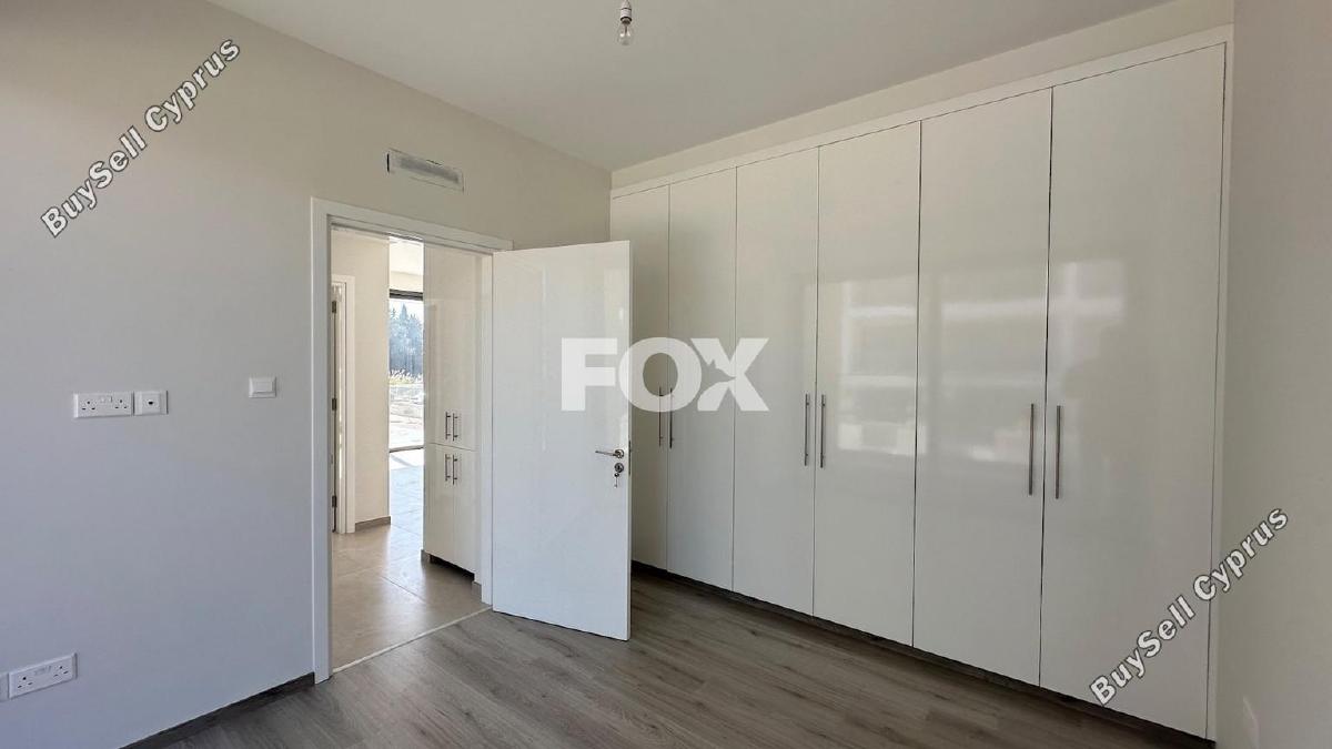 1 bedroom apartment for sale paphos municipality paphos 1867253 image 10049642