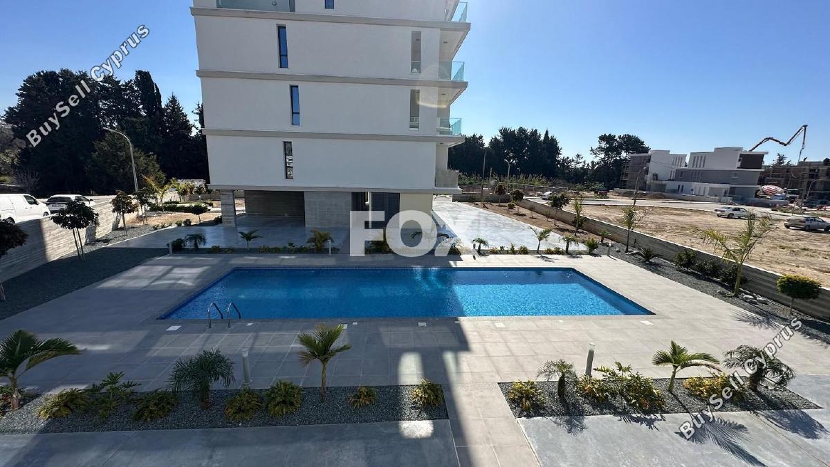 1 bedroom apartment for sale paphos municipality paphos 1867253 image 10049645