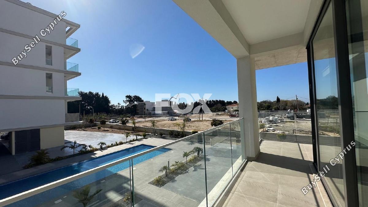 1 bedroom apartment for sale paphos municipality paphos 1867253 image 10049648