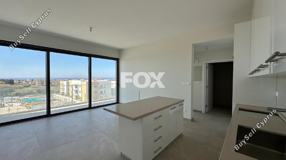 1 bedroom apartment for sale paphos municipality paphos 1867253 image 10049651