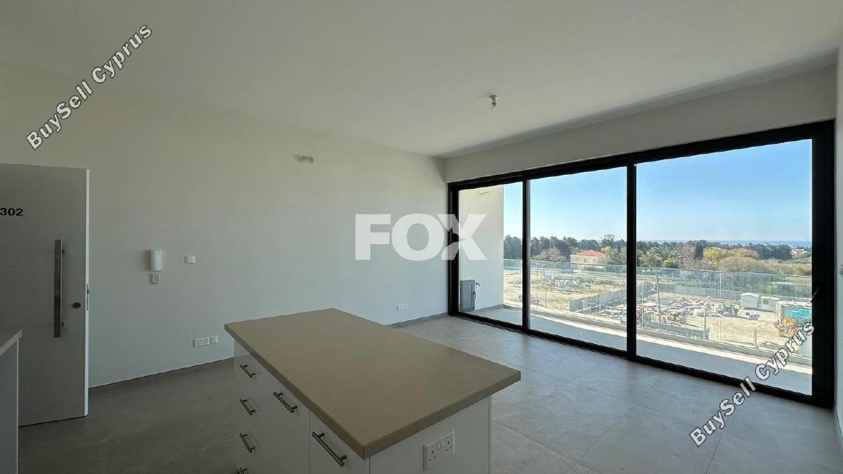1 bedroom apartment for sale paphos municipality paphos 1867253 image 10049652