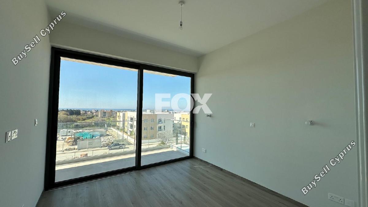 1 bedroom apartment for sale paphos municipality paphos 1867253 image 10049653