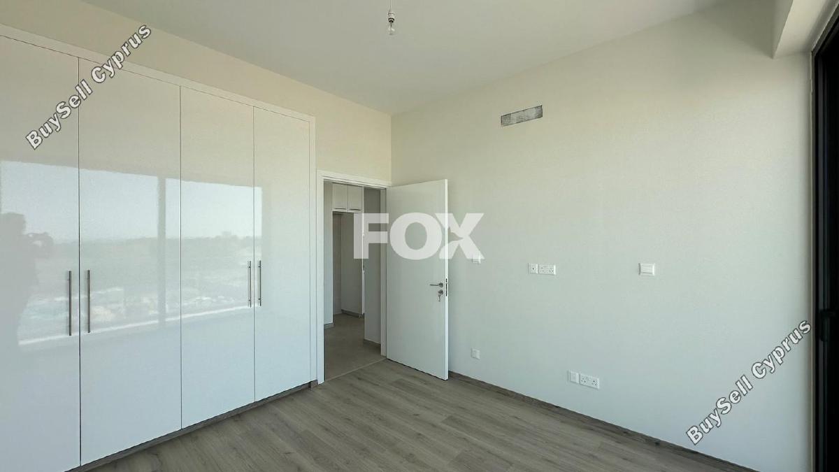 1 bedroom apartment for sale paphos municipality paphos 1867253 image 10049654