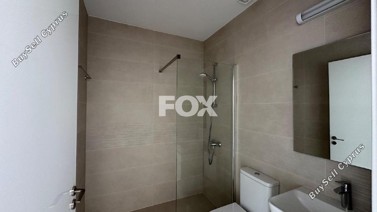 1 bedroom apartment for sale paphos municipality paphos 1867253 image 10049656
