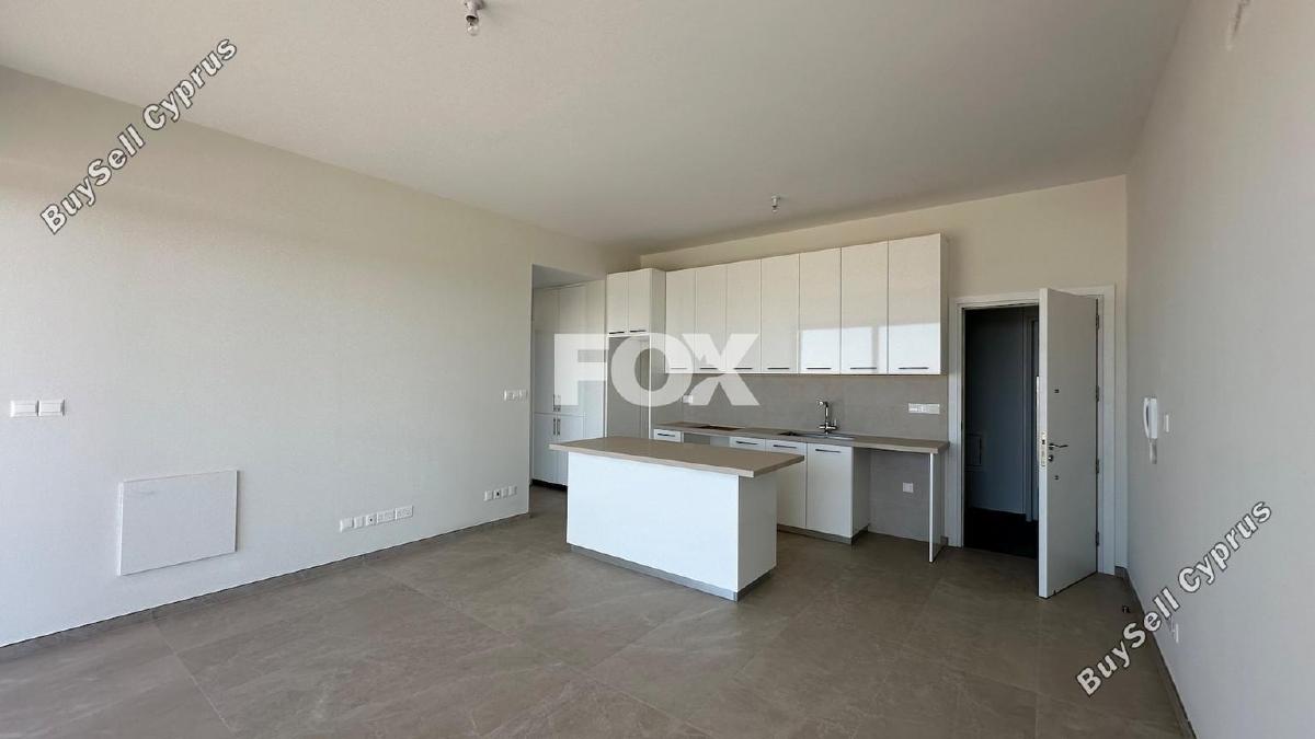 1 bedroom apartment for sale paphos municipality paphos 1867253 image 10049657