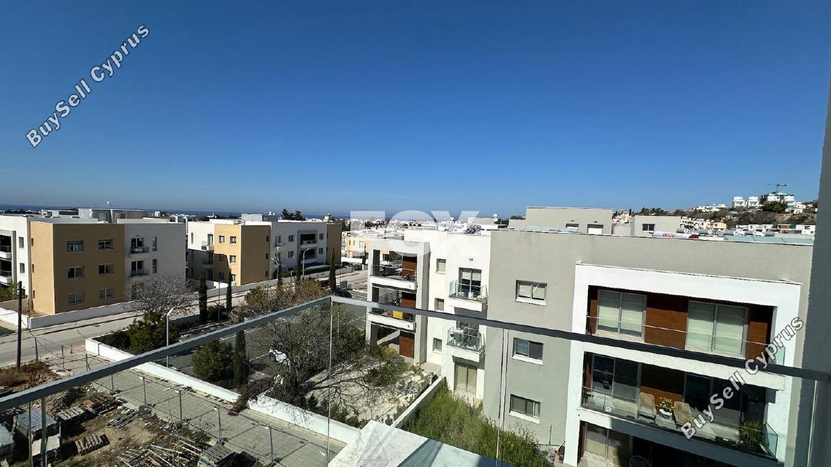 1 bedroom apartment for sale paphos municipality paphos 1867253 image 10049658