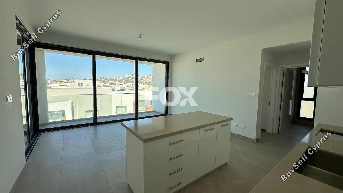 1 bedroom apartment for sale paphos municipality paphos 1867253 image 10049660