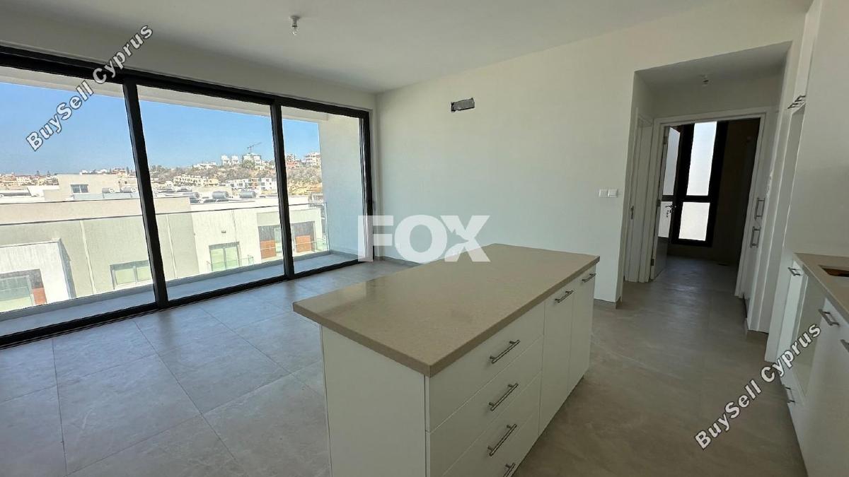 1 bedroom apartment for sale paphos municipality paphos 1867253 image 10049663