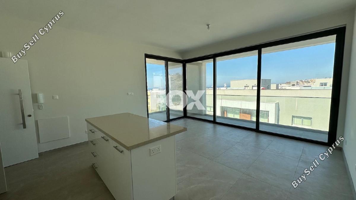 1 bedroom apartment for sale paphos municipality paphos 1867253 image 10049666