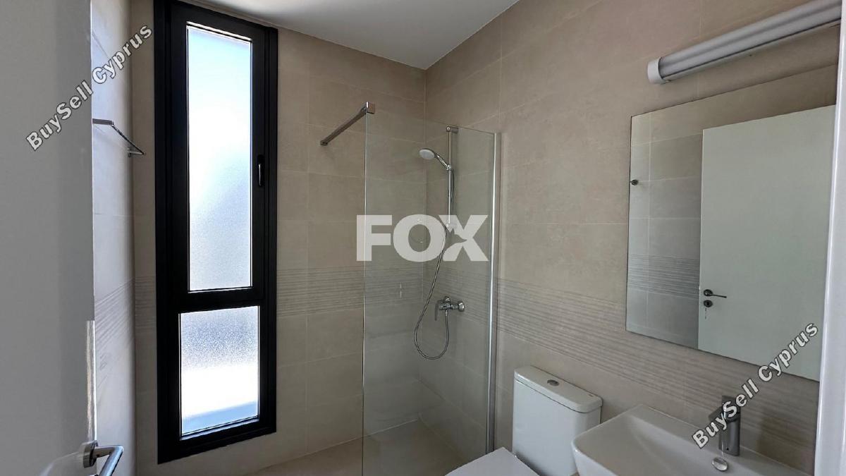 1 bedroom apartment for sale paphos municipality paphos 1867253 image 10049669