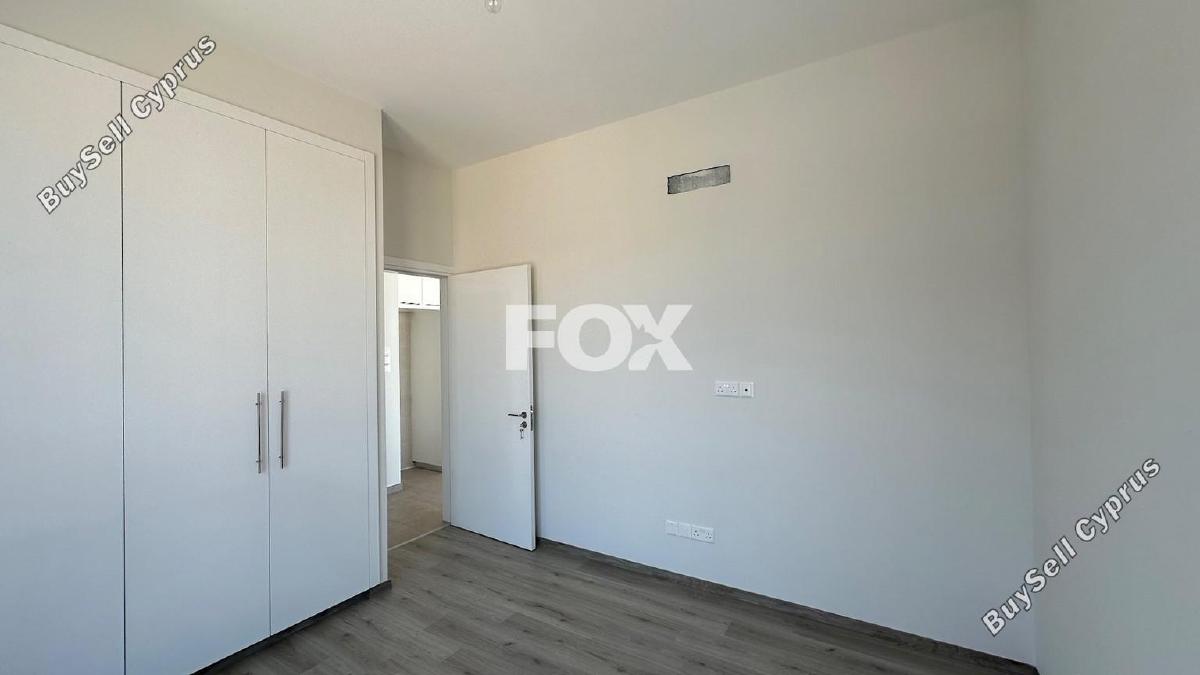 1 bedroom apartment for sale paphos municipality paphos 1867253 image 10049672