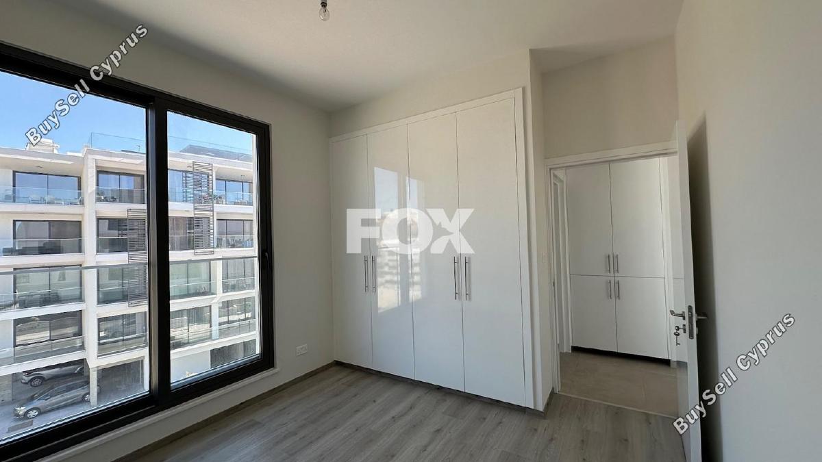 1 bedroom apartment for sale paphos municipality paphos 1867253 image 10049674