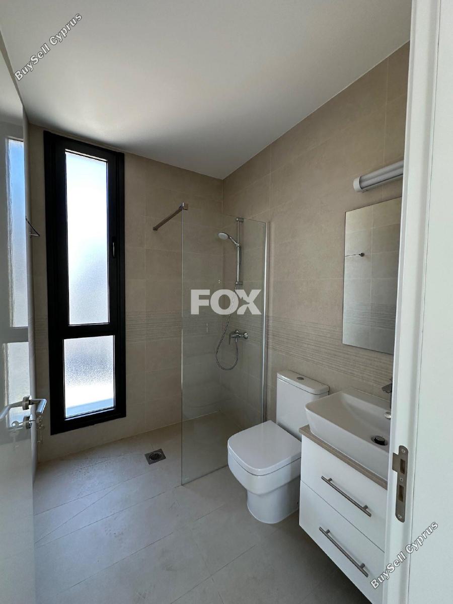 1 bedroom apartment for sale paphos municipality paphos 1867253 image 10049675