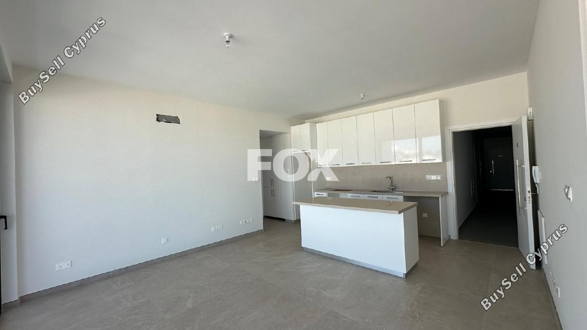 1 bedroom apartment for sale paphos municipality paphos 1867253 image 10049676