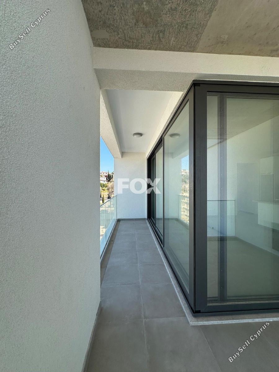 1 bedroom apartment for sale paphos municipality paphos 1867253 image 10049677