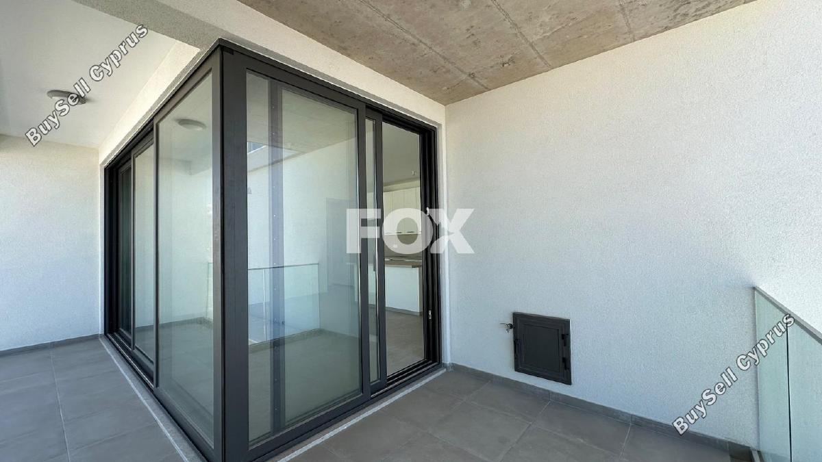 1 bedroom apartment for sale paphos municipality paphos 1867253 image 10049679