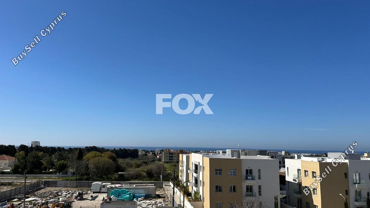 1 bedroom apartment for sale paphos municipality paphos 1867253 image 10049680