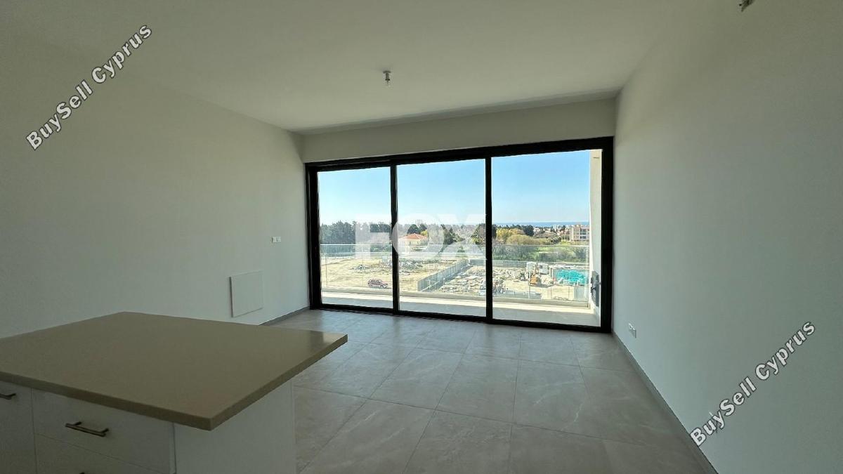 1 bedroom apartment for sale paphos municipality paphos 1867253 image 10049683