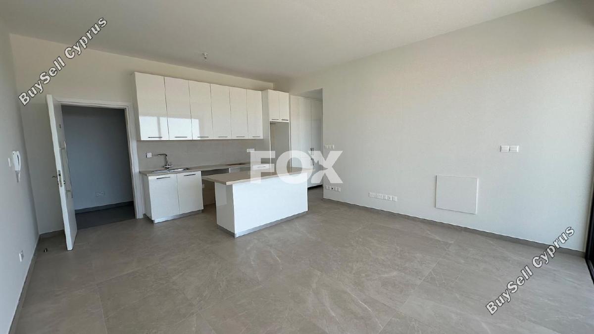 1 bedroom apartment for sale paphos municipality paphos 1867253 image 10049685