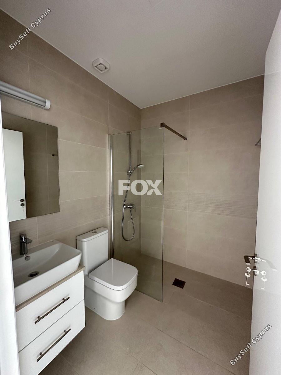 1 bedroom apartment for sale paphos municipality paphos 1867253 image 10049688
